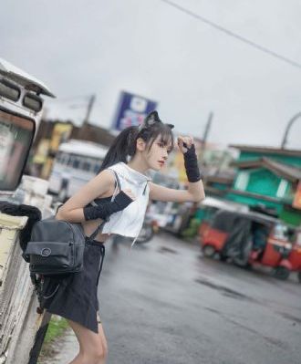 童宁电影在线免费看_高清全集免费观看