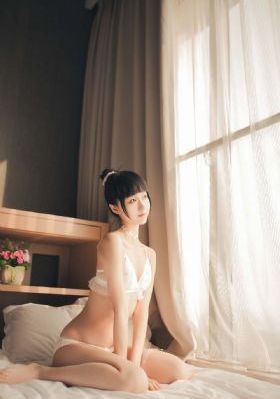 《韩世雅 情事》未删减下载_BD英语全集免费播放