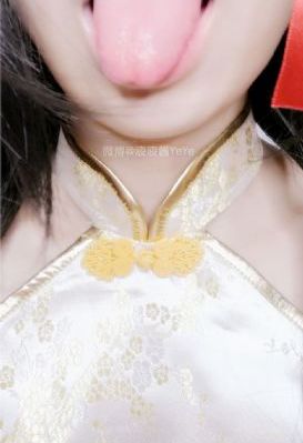 霸道总裁365天第一季免费观看_蓝光神马影院在线