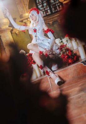《沉默的真相》在线观看_DVD电影免费在线