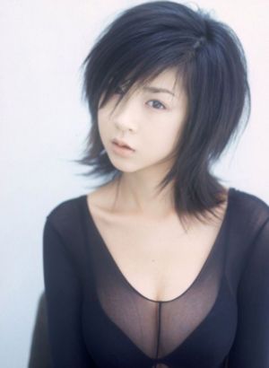 年轻的朋友4免费观看韩剧_1080P高清在线观看