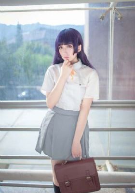 鬼新娘电影_蓝光高清完整版