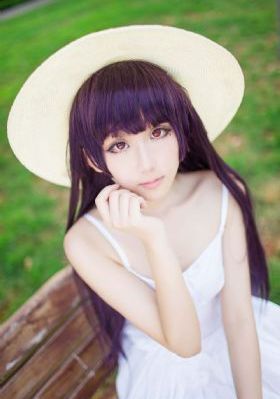 年轻的后妈在线播放_1080P全集免费播放