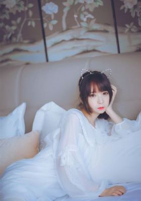 浪浪视频色版_BD韩语免费高清观看