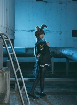合家欢 电影_BD韩语完整在线观看