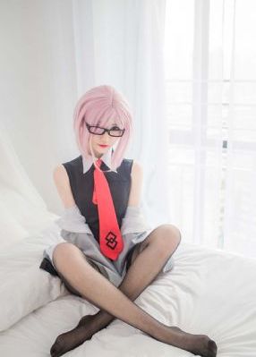 黄花大闺女电视剧_免费追剧在线观看