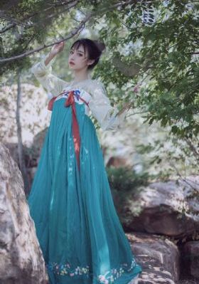 龙珠大魔13集全免费播放在线观看_1080P在线观看高清