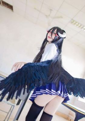 无颜之月1到5集_BD动漫在线观看