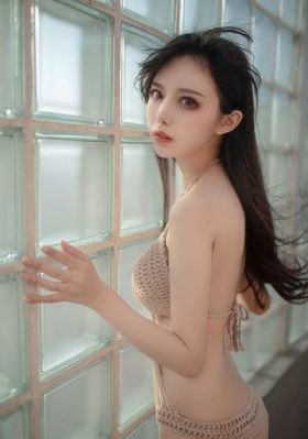 星空电影在线观看播放免费_1080P免费观看电视剧