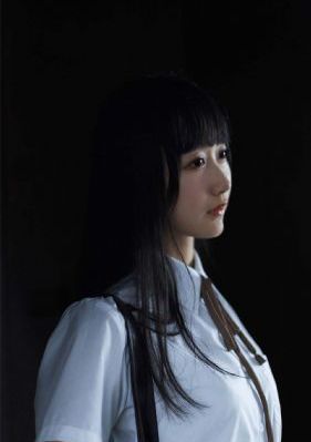 文森佐电视剧免费观看韩剧吧_90分钟完整视频视频大全