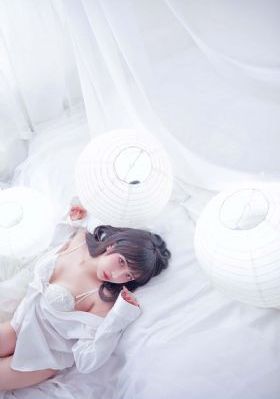 鬣狗 电影_HD神马影院手机在线