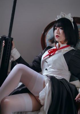 李小龙传奇免费完整版_720在线视频播放
