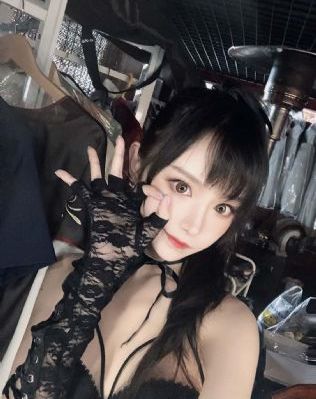 年轻女老师_BD英语免费观看视频