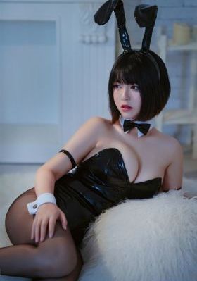 野孩子免费观看_BD国语日韩免费观看