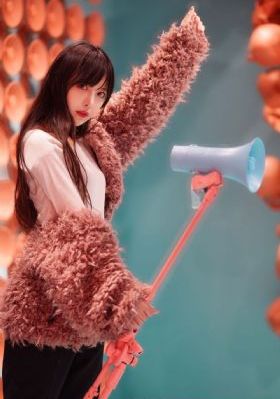 gogogo电影免费_超清在线手机播放