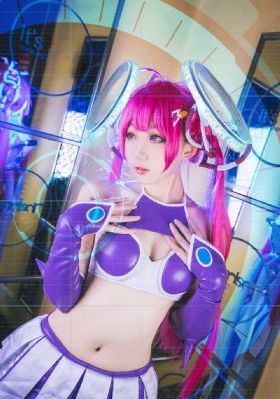 少女动漫免费观看高清电视剧韩剧_HD完整版观看