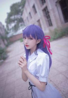 你的天空泰剧免费观看_BD日本电影免费