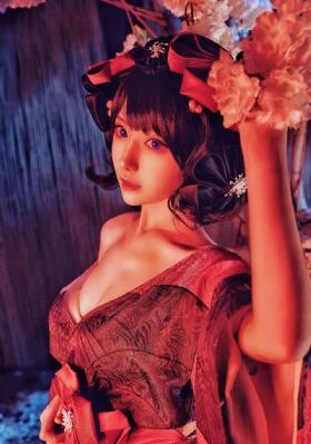 宠爱电视剧全集免费观看完整版_90集免费观看