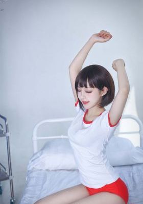 大胸女被c_4K免费观看超清