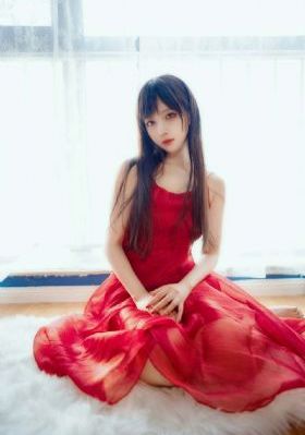 花琉璃轶闻电视剧_BD手机在线观看