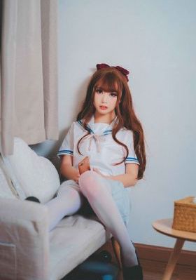 《风中奇缘》免费观看_DVD在线播放