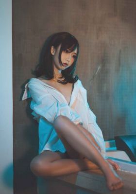 苏霞老师_BD韩语电影全集观看