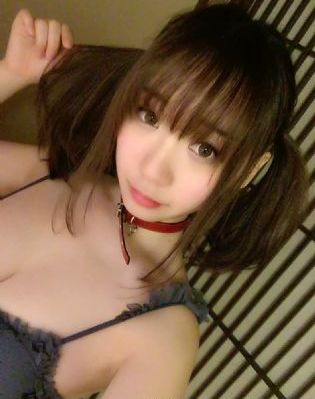 韩国女大学生沙龙_1080P免费在线观看