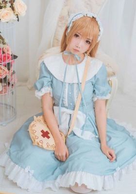 金梅瓶1一5集_DVD高清电影在线
