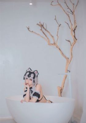 黑狐影视大全在线看视频_蓝光免费播放