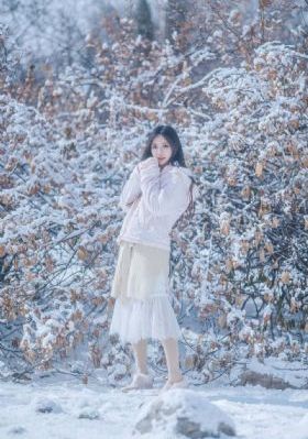 花吻在上免费观看完整版在线全集_1080高清在线