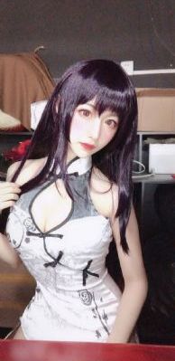 黑人巨大vs风间由美_HD在线手机播放