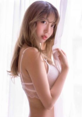 魔鬼的计谋_蓝光高清在线观看