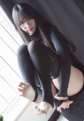 新世界1-70集免费观看_BD韩语完整在线观看