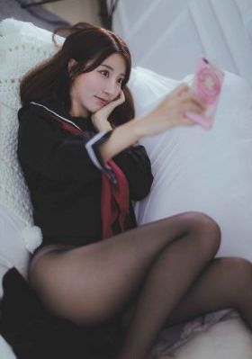 完美世界动漫免费樱花视频_90集免费观看
