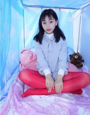 妻子3免费完整版hd_剧情片在线视频播放