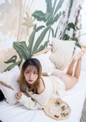 十九岁免费完整版在线观看_在线观看免费电影