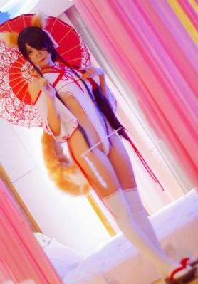 99热999_在线观看完整视频大全