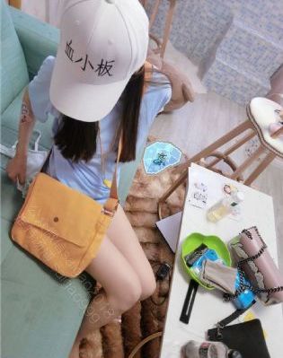 练气十万年在线_全集无删减版高清免费观看