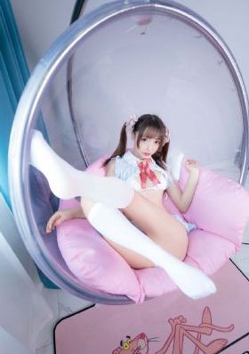 轻松摇摆台剧_BD国语免费观看最新