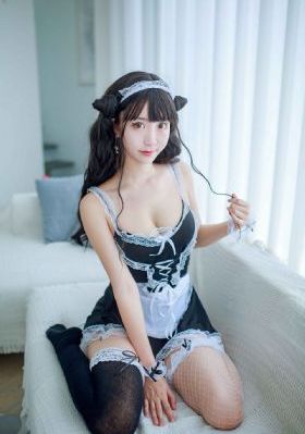 免费观看爱爱视频_BD动漫在线观看