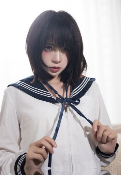 老汉胯下的女学生_1080P神马影院手机在线
