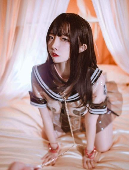 大宋绯闻录_BD高清完整版