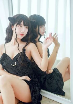 西瓜影视电视剧免费观看_DVD高清电影在线
