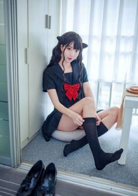 妻子的情人4_BD英语在线观看完整版