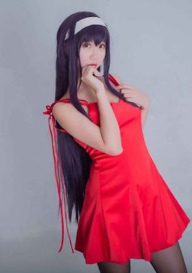 欲海星沉电影_BD韩语在线观看高清