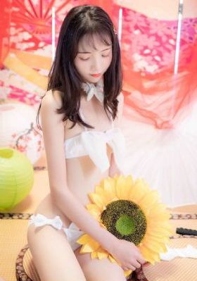 全部免费看电视剧_手机免费观看