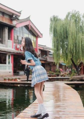 男阳茎进女阳道的视频剧情简介_剧情片高清完整版播放