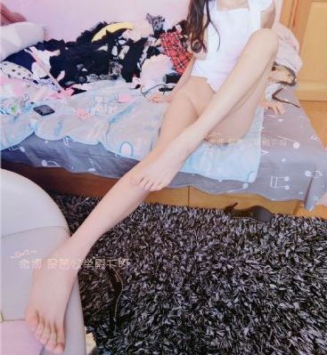 单身男女韩剧_剧情片手机在线看