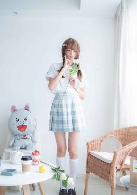 触手×唐三触手play_高清直播在线观看