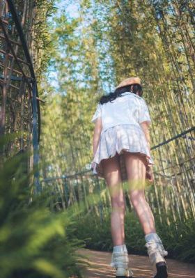 香蜜免费完整版免费观看_HD神马影院手机在线